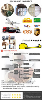 High-quality Velvet Portable Jewelry Storage Box Semi Circular Small Jewelry Packaging Box Ring Bracelet And Earring Storage box-Serilas