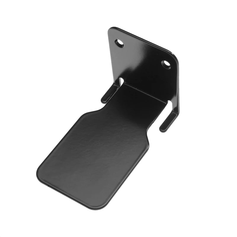 1/2pcFloating Bookshelf Invisible Heavy Duty Metal Shelves For Books Multifunctional Storage Tools Suitable For Home Living Room-Serilas