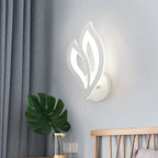 Modern Interior Wall Lights For living room Background wall Decorative Bedroom bedside lighting Creative LED lights-Serilas