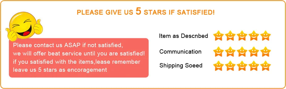 Nordic Ceramic Vase  Decoration Dry Flower Arrangement Home Furnishings  For Table Shelf Dining Room-Serilas