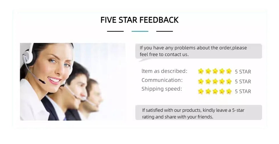 Fashion Personalized Name Heart Necklace Custom Letter Beads Necklace Love Heart Pendant for Women Family Mother's day Gift-Serilas