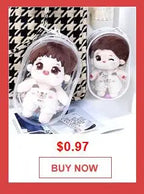 Nordic Vase Circular Hollow Ceramic Flower Vase For Home Living Room Decoration Accessories Interior Office Desktop Decor Gift-Serilas