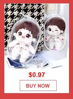 Nordic Vase Circular Hollow Ceramic Flower Vase For Home Living Room Decoration Accessories Interior Office Desktop Decor Gift-Serilas