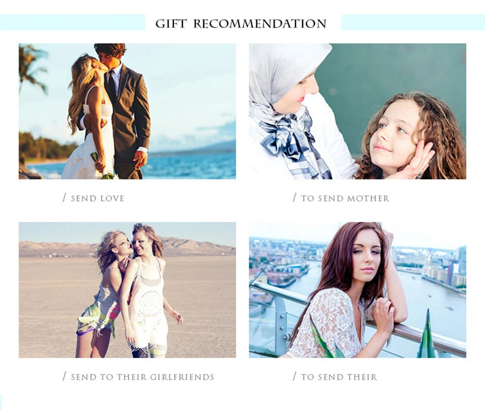 Personalized Letter Big Hoops Earrings Custom Name Earrings for Women Gold A Pair Designer Earrings Stainless Steel Jewelry Gift-Serilas