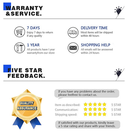 8 Pack LED Solar Courtyard Lamp Outdoor Waterproof Lawn Lights Solar Garden Paths Lane Landscape Lighting Decorative Lights