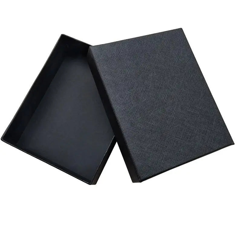 Just Breathe Heart Ring for Women Men, Stainless Steel Spiral Wrap Healing Rings, Inspirational Heart felt Gifts with Box-Serilas