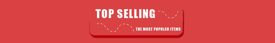 Nordic Vase Circular Hollow Ceramic Flower Vase For Home Living Room Decoration Accessories Interior Office Desktop Decor Gift-Serilas