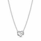 2025 New Heart-Shaped 925 Sterling Silver Elevated Red&Pink&Blue&White Heart Ring Lover's Holiday Gift Jewelry-Serilas