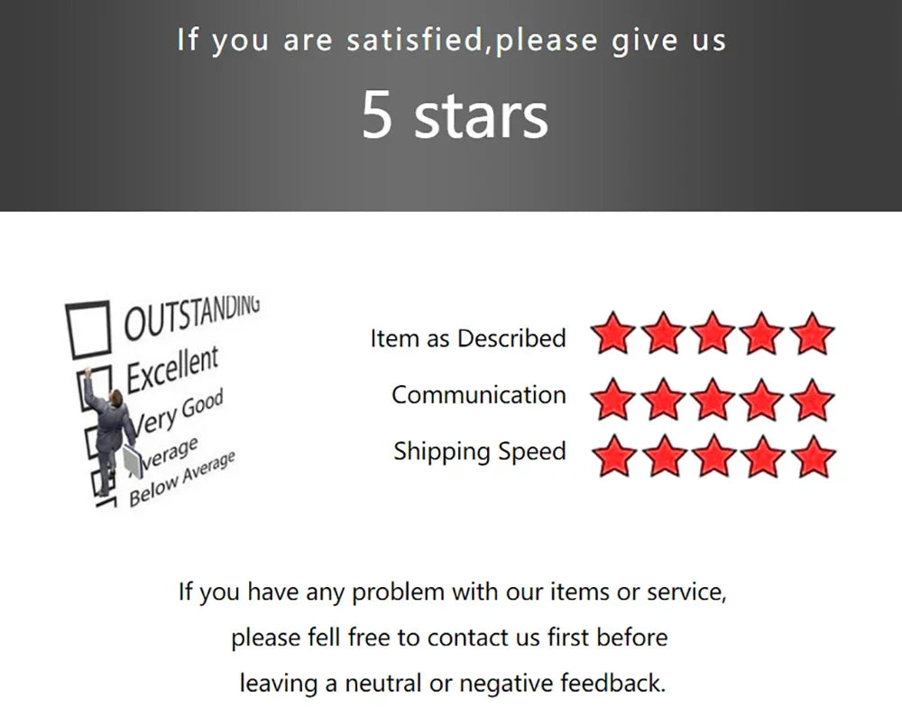 Personalized Initial Name Earrings Exquisite Stainless Steel Customized Earrings Commemorative Gift for Mom and Women's Friends-Serilas