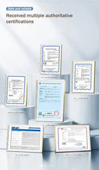 Automatic aromatherapy diffuser for eliminating odors, suitable for household use, with essential oil for air freshening.-Serilas