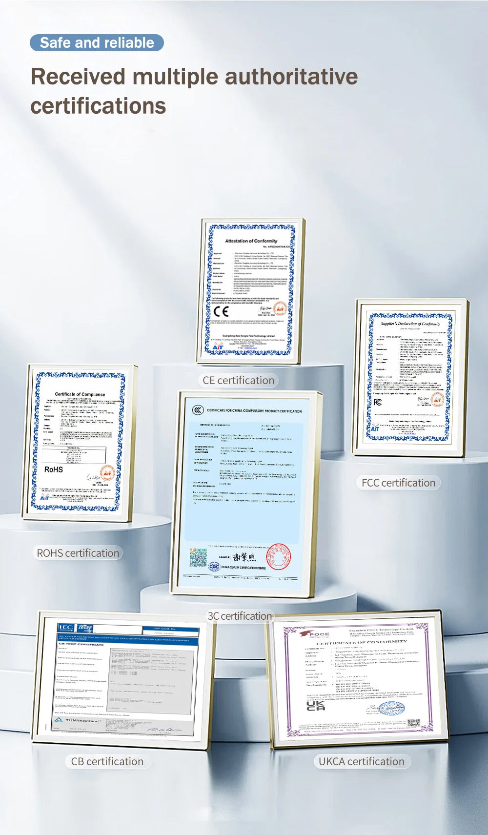 Automatic aromatherapy diffuser for eliminating odors, suitable for household use, with essential oil for air freshening.-Serilas