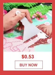 Nordic Vase Circular Hollow Ceramic Flower Vase For Home Living Room Decoration Accessories Interior Office Desktop Decor Gift-Serilas