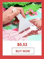 Nordic Vase Circular Hollow Ceramic Flower Vase For Home Living Room Decoration Accessories Interior Office Desktop Decor Gift-Serilas