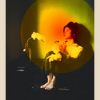 Earth Moon Light Ins Moon Projector Light Starry Sky Projector Rotate Planetarium Lamp Wall Lights room decor led Night Light-Serilas