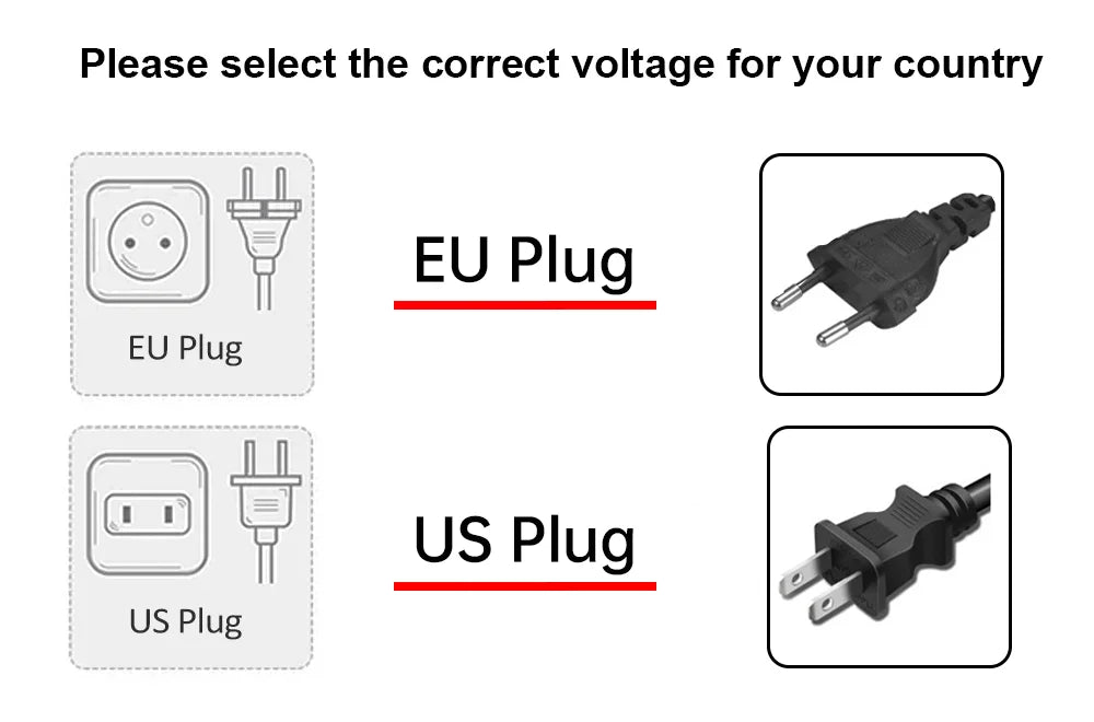 Aroma Air Humidifier Fragrance Essential Oil Diffuser for Home Raindrop Model Aroma Diffuser Humidifier with LED Colorful Light-Serilas