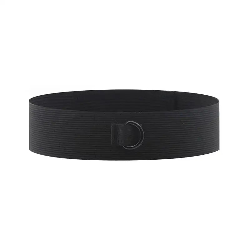 ReactStrike™ Boxing Reflex Headband Speed Ball