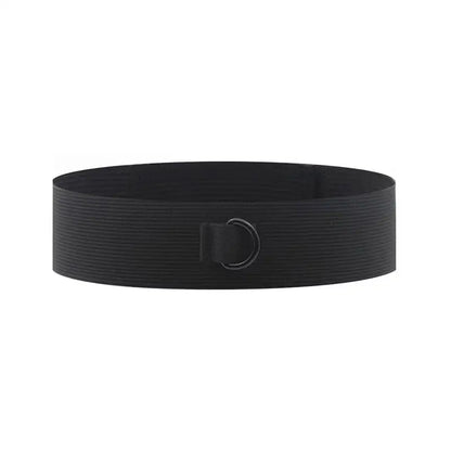 ReactStrike™ Boxing Reflex Headband Speed Ball