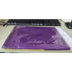 Barber Salon Accessories Barbershop Styling Design Hair Cutting Capes Hairstyling Salon Cloak Cape Design for Men-Serilas