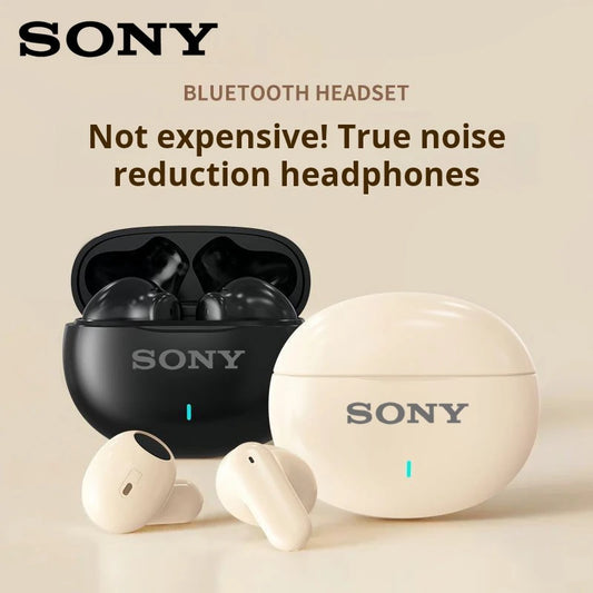 Original Sony M21 Bluetooth Headset