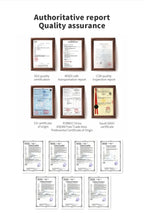 100% PURE Essential Set Oils For Aroma Diffuser Machine Air Humidifier Candle Making Scents  Hotel Series Fragrance Oil 5ML x 10-Serilas