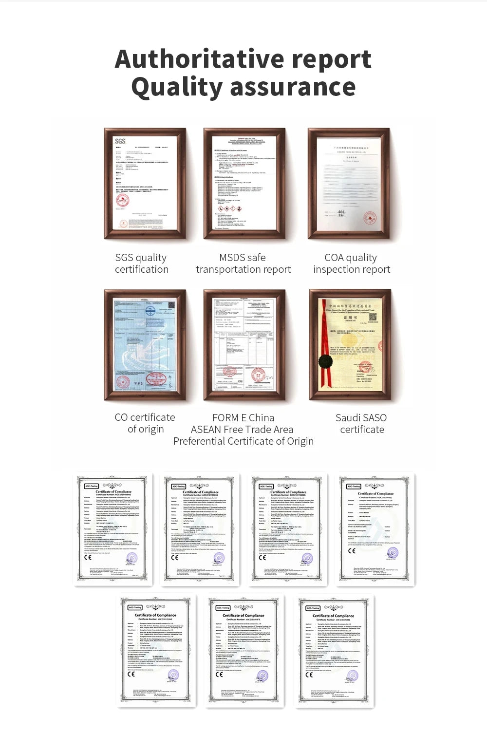 100% PURE Essential Set Oils For Aroma Diffuser Machine Air Humidifier Candle Making Scents  Hotel Series Fragrance Oil 5ML x 10-Serilas