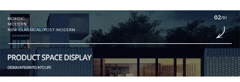 Modern LED Chandelier Indoor Lighting For Aisle Corridor Balcony Wardrobe Bedroom Living Room Lights HOME Decoration Lamps