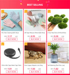 Merry Christmas Cards Set with Envelope New Year Wishes Christmas Gifts Decorative Greeting Xmas Postcards for Xmas 2025-Serilas