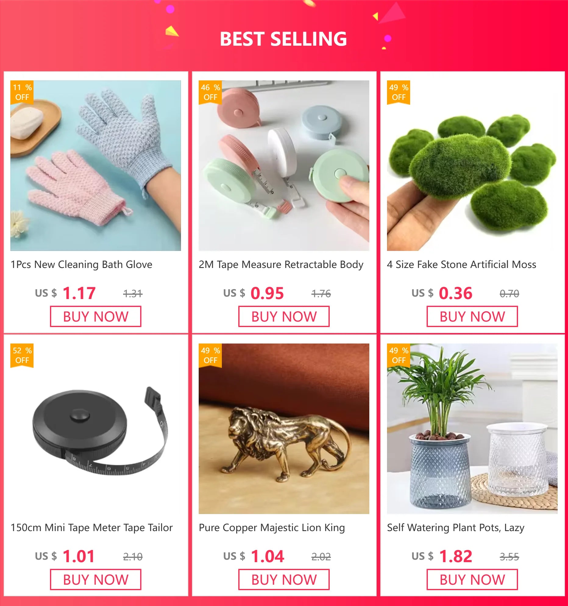 Merry Christmas Cards Set with Envelope New Year Wishes Christmas Gifts Decorative Greeting Xmas Postcards for Xmas 2025-Serilas