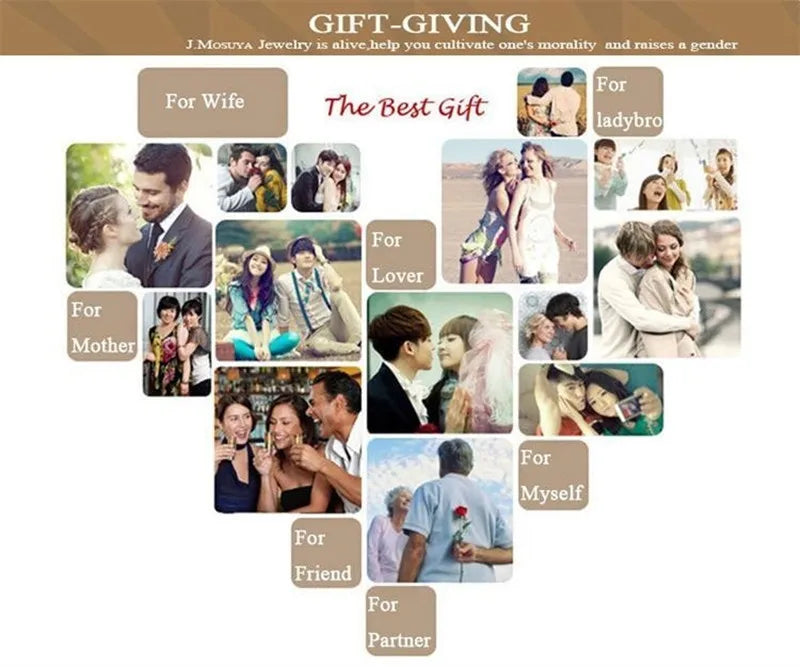 Fashion Silver color Infinity Ring Eternity Ring Charms Best Friend Gift Endless Love Symbol Fashion Rings For Women jewelry-Serilas