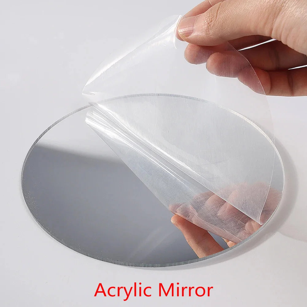 Hanging Woven Cloth Wall Basket Handmade Decorative Rustic Boho Wall Baskets Decor Home Farmhouse Wicker Round Seagrass Baskets-Serilas