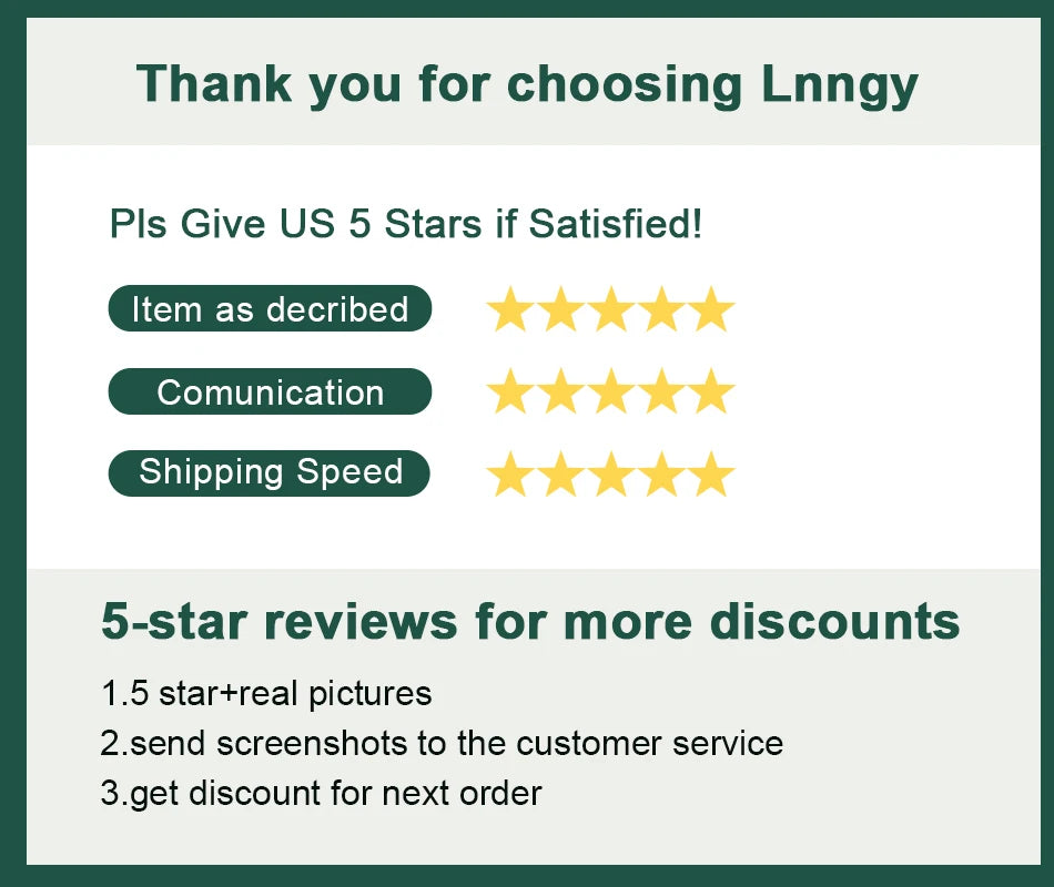 Lnngy Exquisite Moissanite Diamond Necklace for Women Pure 925 Sterling Silver Flower Pendant Necklaces 2025 Trend Jewelry-Serilas