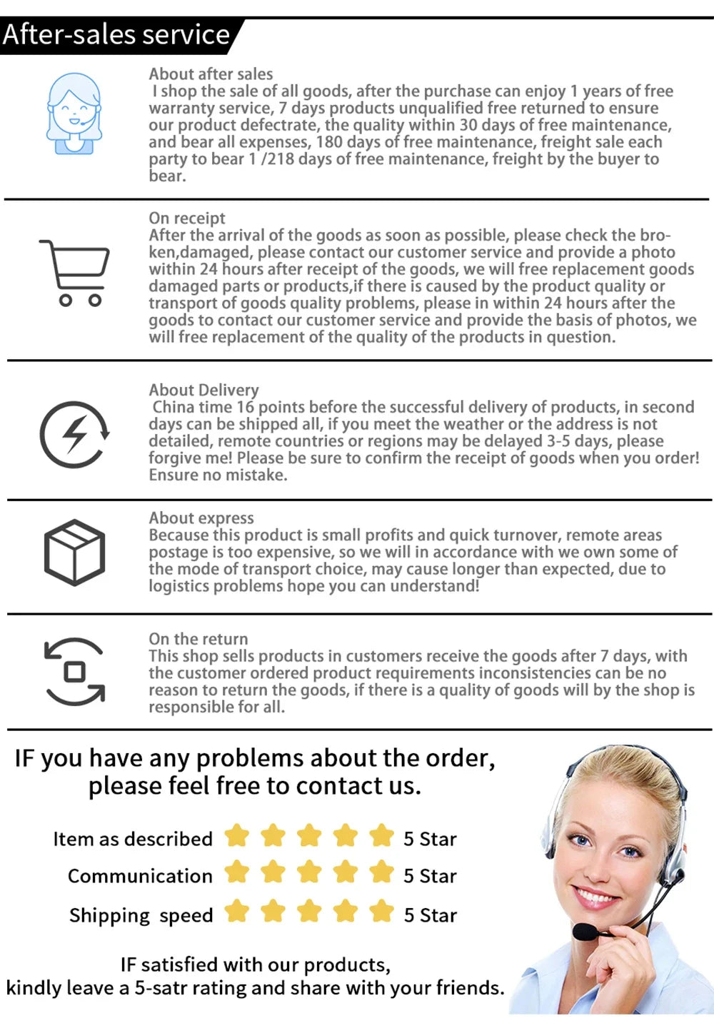 RGB LED Floor Lamp Remote APP Control Music Sync Corner Mood Lighting Smart Modern Mood Standing Lights for Bedroom Living Room-Serilas