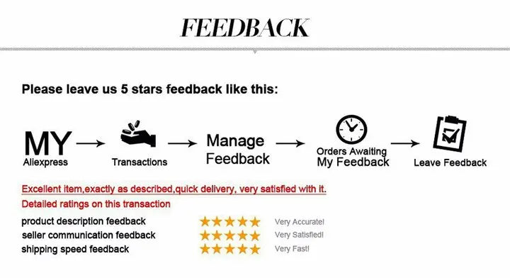 LED Flame Lamps for Room Simulated Flame Night Lights Lava Lamps Indoor Bar Ktv Wedding Decoration for Christmal New Year Gift-Serilas