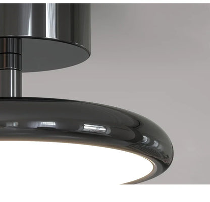 Modern LED Chandelier Indoor Lighting For Aisle Corridor Balcony Wardrobe Bedroom Living Room Lights HOME Decoration Lamps