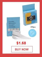 Nordic Vase Circular Hollow Ceramic Flower Vase For Home Living Room Decoration Accessories Interior Office Desktop Decor Gift-Serilas