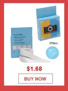 Nordic Vase Circular Hollow Ceramic Flower Vase For Home Living Room Decoration Accessories Interior Office Desktop Decor Gift-Serilas