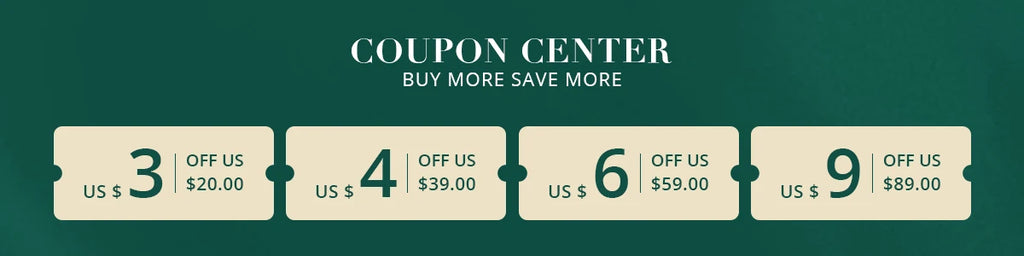 Lnngy Exquisite Moissanite Diamond Necklace for Women Pure 925 Sterling Silver Flower Pendant Necklaces 2025 Trend Jewelry-Serilas