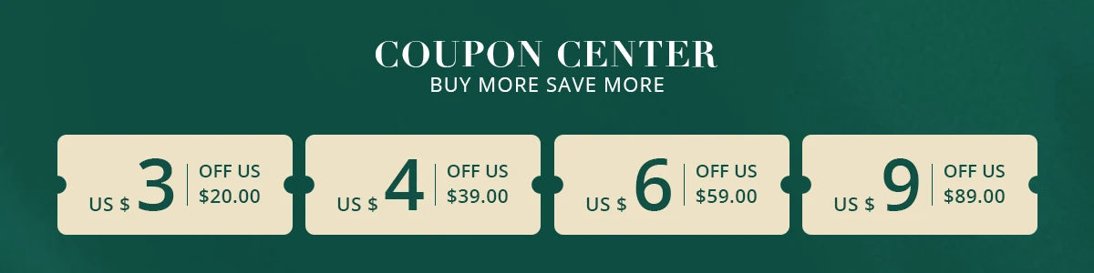 Lnngy Exquisite Moissanite Diamond Necklace for Women Pure 925 Sterling Silver Flower Pendant Necklaces 2025 Trend Jewelry-Serilas