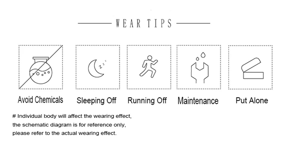 Personalized Letter Big Hoops Earrings Custom Name Earrings for Women Gold A Pair Designer Earrings Stainless Steel Jewelry Gift-Serilas