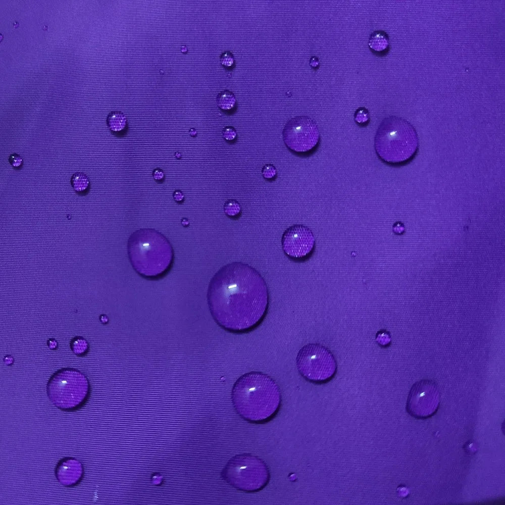 Barber Salon Accessories Barbershop Styling Design Hair Cutting Capes Hairstyling Salon Cloak Cape Design for Men-Serilas