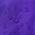 Barber Salon Accessories Barbershop Styling Design Hair Cutting Capes Hairstyling Salon Cloak Cape Design for Men-Serilas