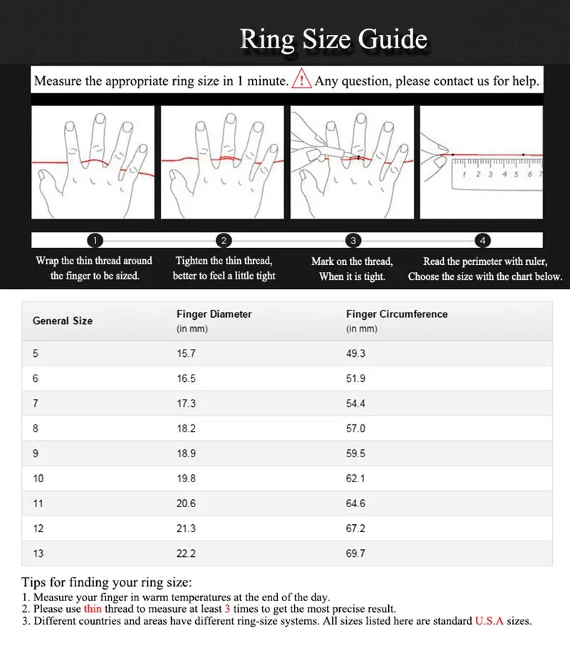 Stainless Steel Couple Rings Gold color Wave Pattern Wedding Infinity Ring Men and Women Engagement Jewelry Gifts Drop Shipping-Serilas