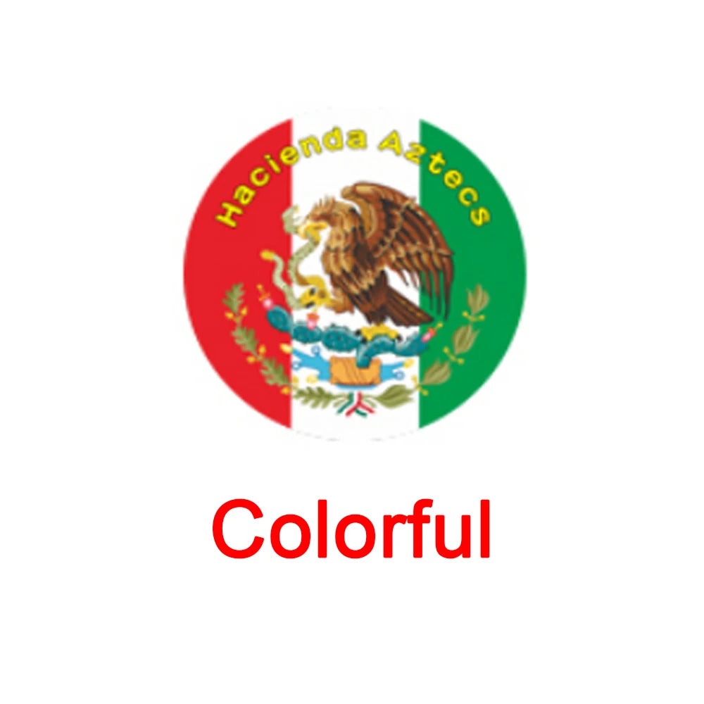 Custom Gobo Projector Light Custom Logo Lights Outdoor LED Rotating Customize Logo Spotlight for Commercial Shop Entrance Floor-Serilas