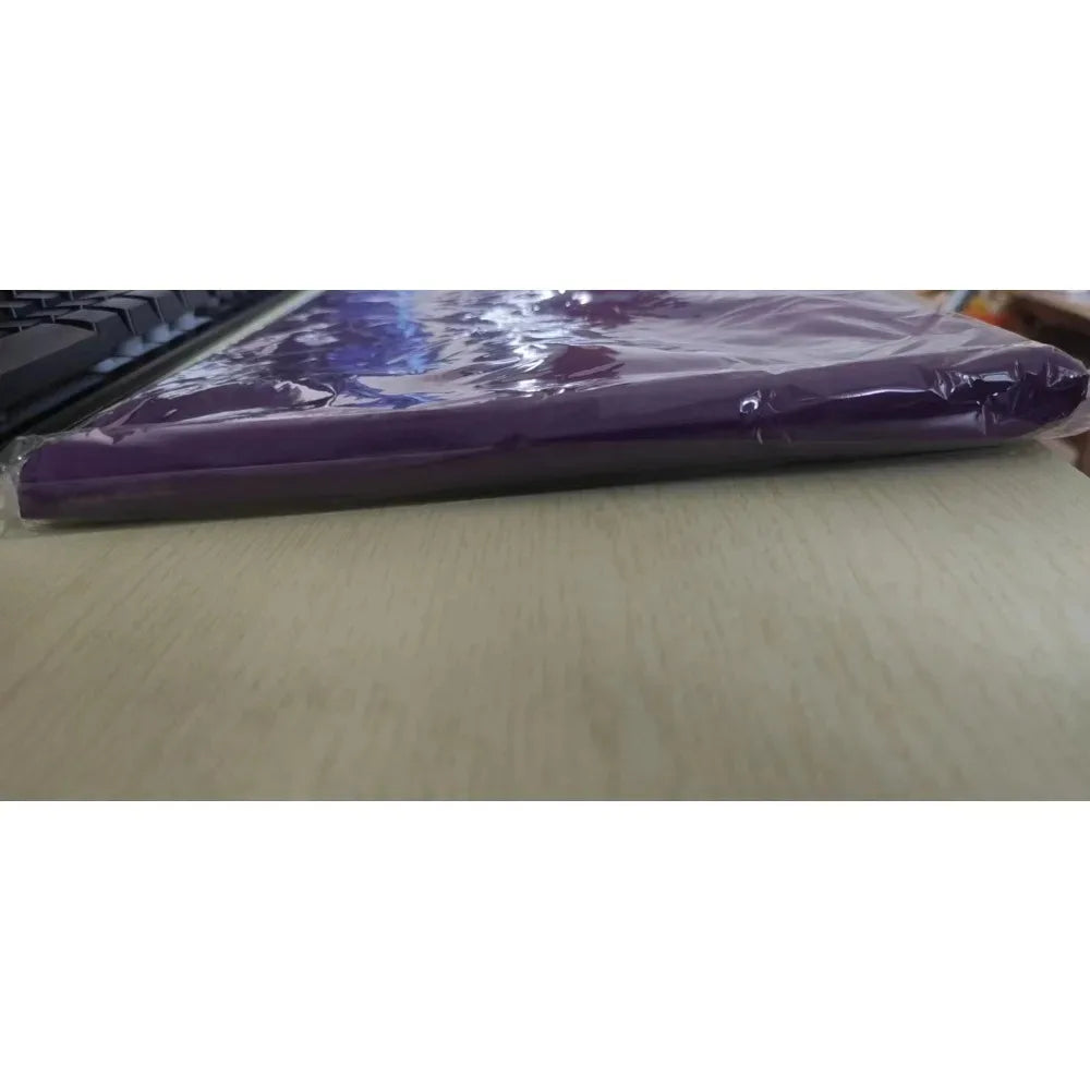 Barber Salon Accessories Barbershop Styling Design Hair Cutting Capes Hairstyling Salon Cloak Cape Design for Men-Serilas