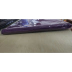 Barber Salon Accessories Barbershop Styling Design Hair Cutting Capes Hairstyling Salon Cloak Cape Design for Men-Serilas