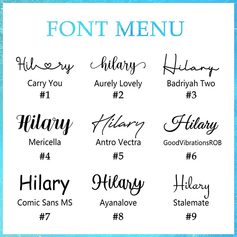 Personalized Name 30x40cm Christmas Gift Bags Santa Sack Christmas Ornaments New Year Christmas Gifts for Kids Boys Girls Teens-Serilas