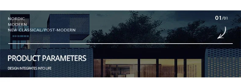 Modern LED Chandelier Indoor Lighting For Aisle Corridor Balcony Wardrobe Bedroom Living Room Lights HOME Decoration Lamps