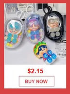 Nordic Vase Circular Hollow Ceramic Flower Vase For Home Living Room Decoration Accessories Interior Office Desktop Decor Gift-Serilas