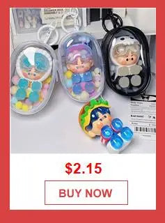 Nordic Vase Circular Hollow Ceramic Flower Vase For Home Living Room Decoration Accessories Interior Office Desktop Decor Gift-Serilas