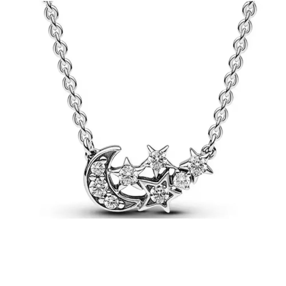 2025 New Heart-Shaped 925 Sterling Silver Elevated Red&Pink&Blue&White Heart Ring Lover's Holiday Gift Jewelry-Serilas